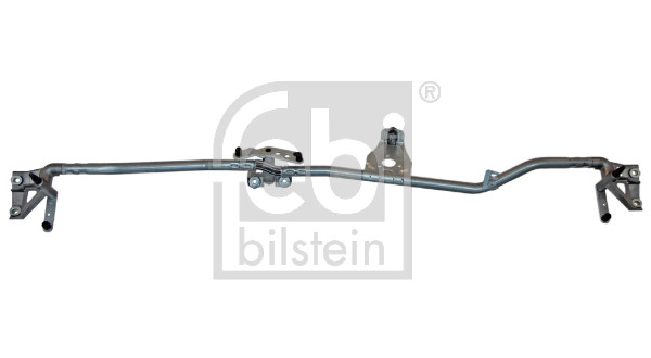Tiranteria tergicristallo - 37277 FEBI BILSTEIN