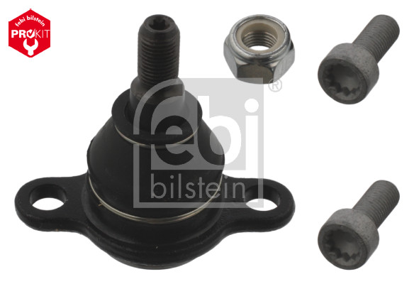 Ball Joint - 37282 FEBI BILSTEIN