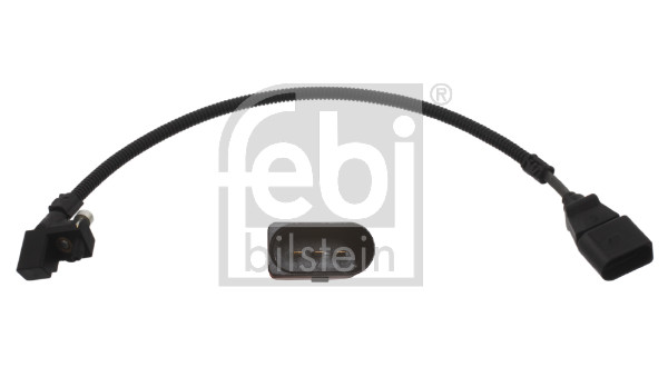 Датчик импульсов - 37299 FEBI BILSTEIN