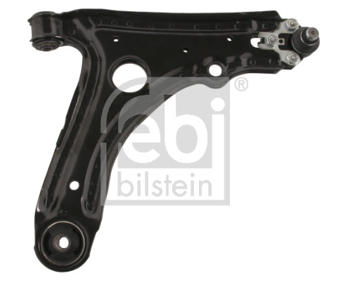 Рычаг независимой подвески колеса, подвеска колеса - 37306 FEBI BILSTEIN