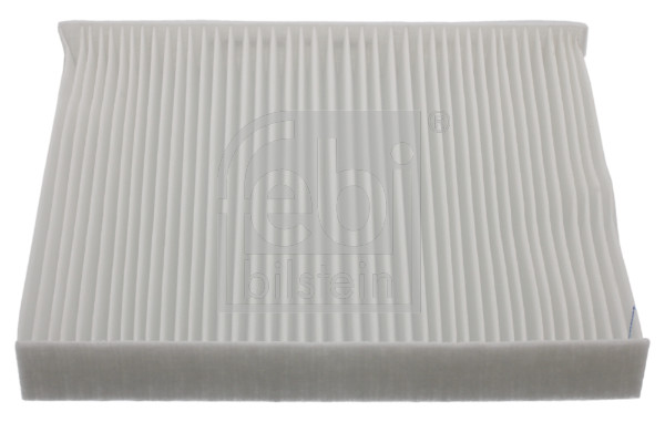 Filtro, Aria abitacolo - 37314 FEBI BILSTEIN