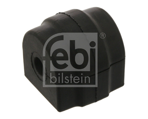Stabiliser Mounting - 37330 FEBI BILSTEIN