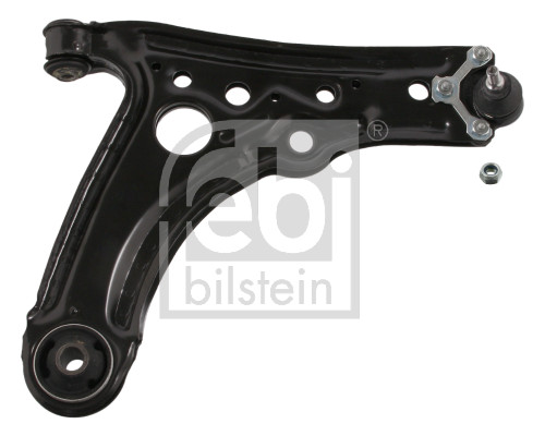 Track Control Arm - 37408 FEBI BILSTEIN