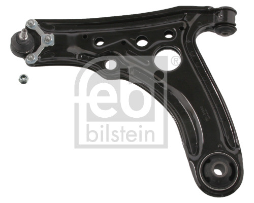 Track Control Arm - 37409 FEBI BILSTEIN