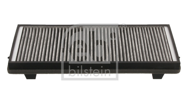 Filter, Innenraumluft - 37416 FEBI BILSTEIN
