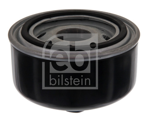 Oil Filter - 37442 FEBI BILSTEIN