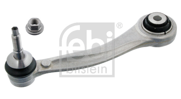 Track Control Arm - 37451 FEBI BILSTEIN