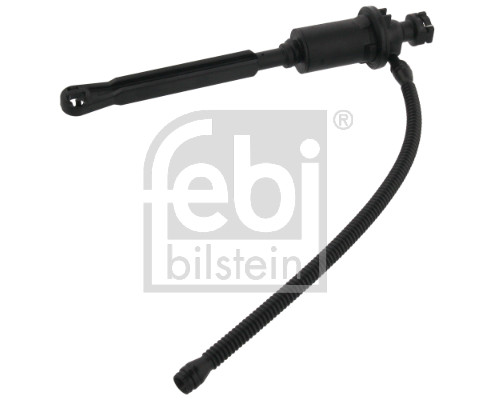 pagrindinis cilindras, sankaba - 37463 FEBI BILSTEIN