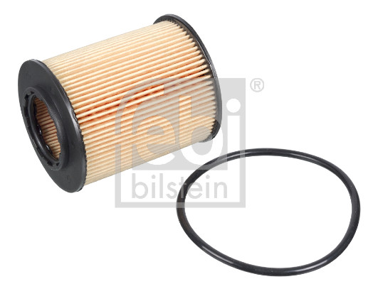 Ölfilter - 37557 FEBI BILSTEIN