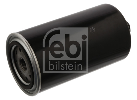 Oil Filter - 37559 FEBI BILSTEIN