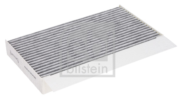filtras, salono oras - 37567 FEBI BILSTEIN
