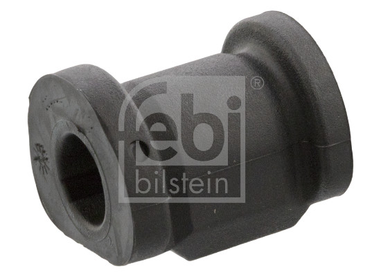Control Arm-/Trailing Arm Bush - 37568 FEBI BILSTEIN