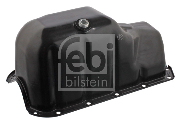 alyvos karteris - 37580 FEBI BILSTEIN