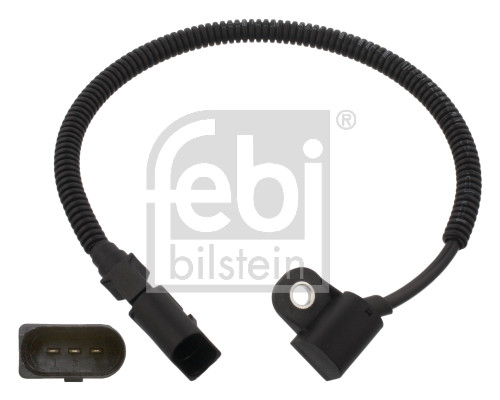 Датчик, положение распределительного вала - 37607 FEBI BILSTEIN