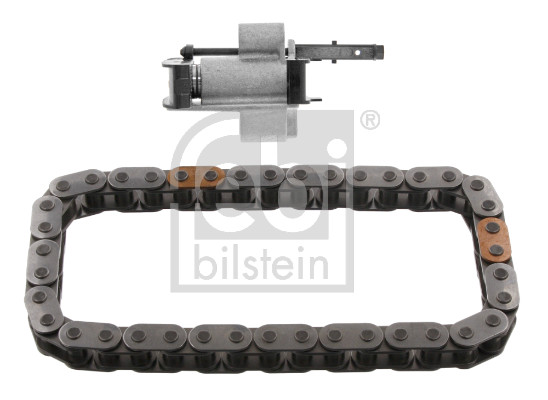Kit catena distribuzione - 37620 FEBI BILSTEIN