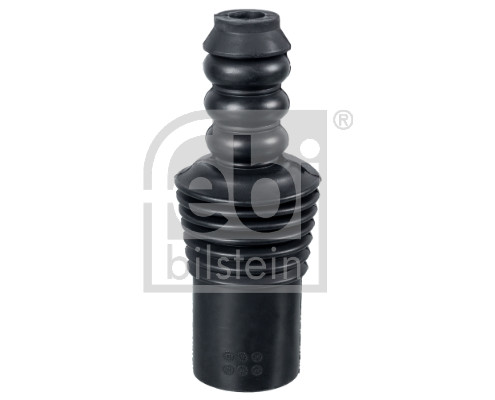 Protective Cap/Bellow, shock absorber - 37647 FEBI BILSTEIN