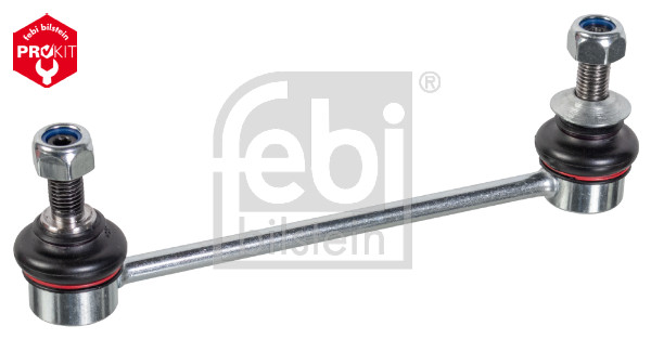 Rod/Strut, stabiliser - 37676 FEBI BILSTEIN