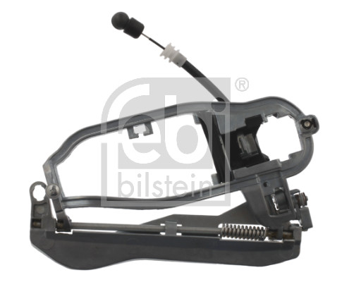Door-handle Frame - 37682 FEBI BILSTEIN