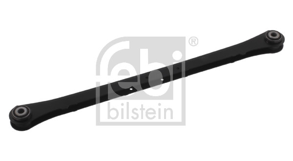 Track Control Arm - 37744 FEBI BILSTEIN