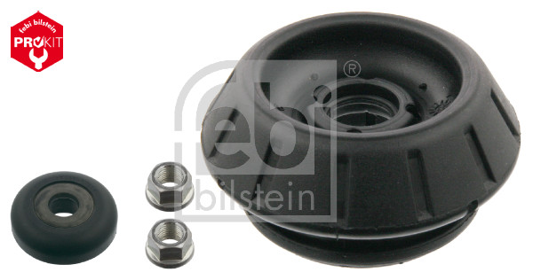 Repair Kit, suspension strut - 37771 FEBI BILSTEIN