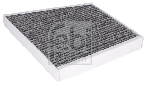 Filtro, Aria abitacolo - 37786 FEBI BILSTEIN