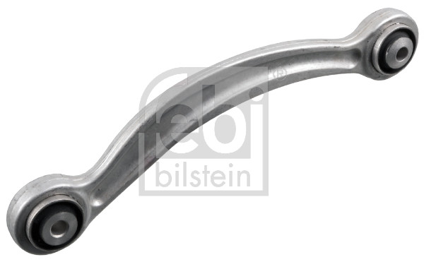Track Control Arm - 37796 FEBI BILSTEIN