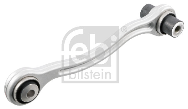 Braccio oscillante, Sospensione ruota - 37799 FEBI BILSTEIN