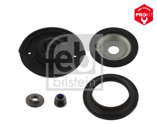 Repair Kit, suspension strut - 37841 FEBI BILSTEIN