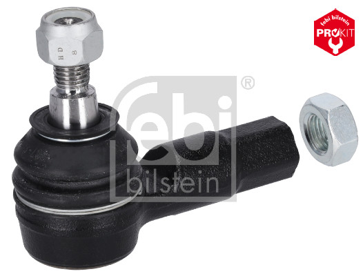 Tie Rod End - 37860 FEBI BILSTEIN