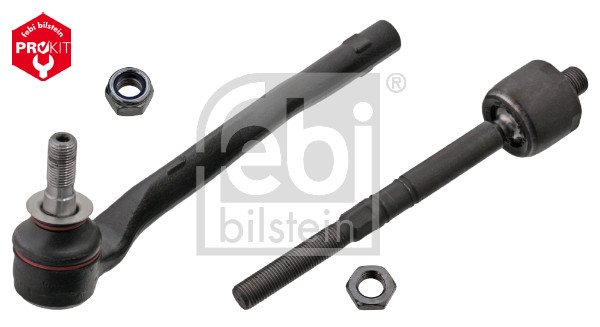 Tirante trasversale - 37864 FEBI BILSTEIN