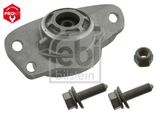 Repair Kit, suspension strut - 37882 FEBI BILSTEIN