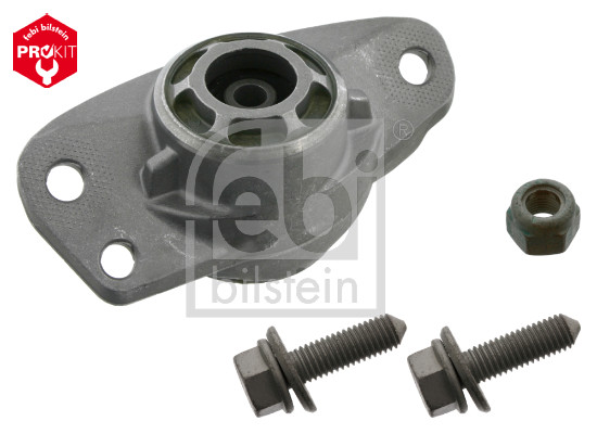 Repair Kit, suspension strut - 37883 FEBI BILSTEIN
