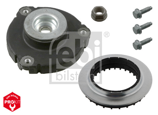 Repair Kit, suspension strut - 37895 FEBI BILSTEIN