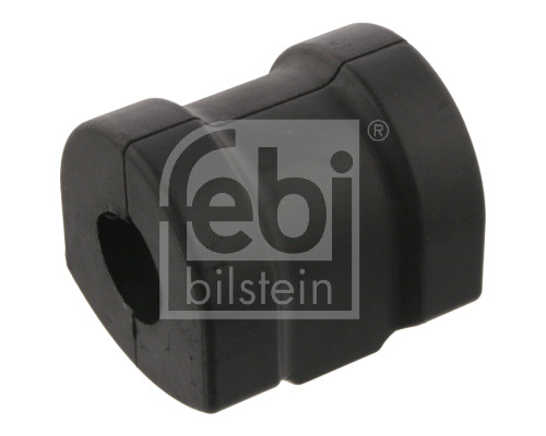 Stabiliser Mounting - 37945 FEBI BILSTEIN