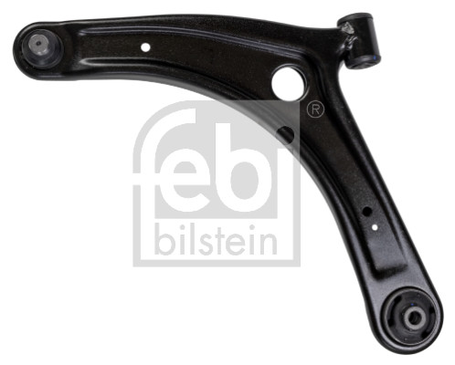 vikšro valdymo svirtis - 38170 FEBI BILSTEIN