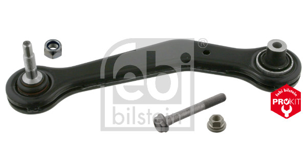 Track Control Arm - 38255 FEBI BILSTEIN