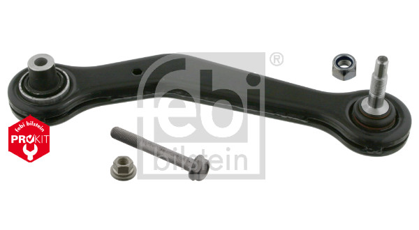Track Control Arm - 38256 FEBI BILSTEIN