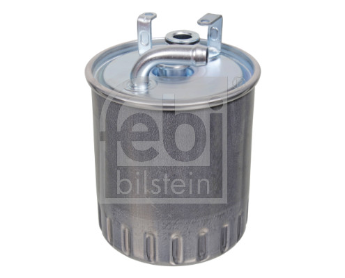 Fuel filter - 38294 FEBI BILSTEIN