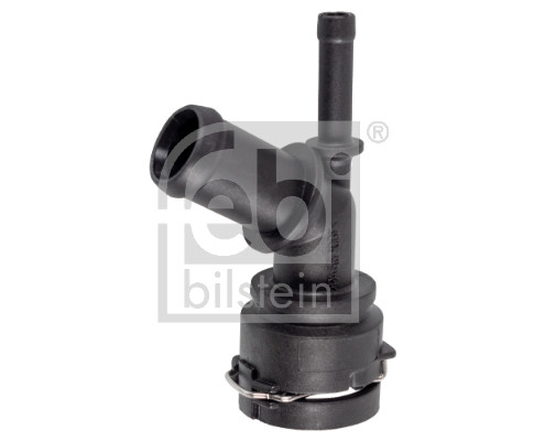 Coolant Flange - 38313 FEBI BILSTEIN