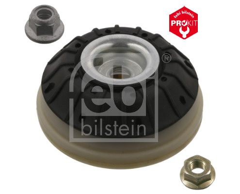 Repair Kit, suspension strut - 38360 FEBI BILSTEIN