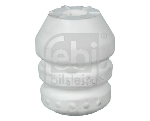 Tampone paracolpo, Sospensione - 38366 FEBI BILSTEIN