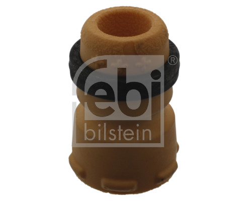 atraminis buferis, pakaba - 38384 FEBI BILSTEIN