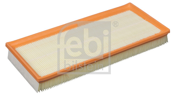 Air Filter - 38397 FEBI BILSTEIN