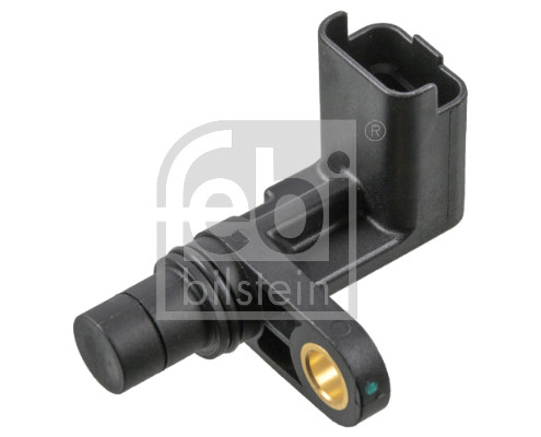 Sensor, Nockenwellenposition - 38480 FEBI BILSTEIN