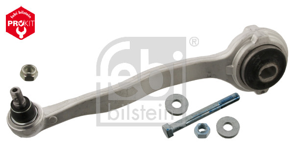 Track Control Arm - 38484 FEBI BILSTEIN