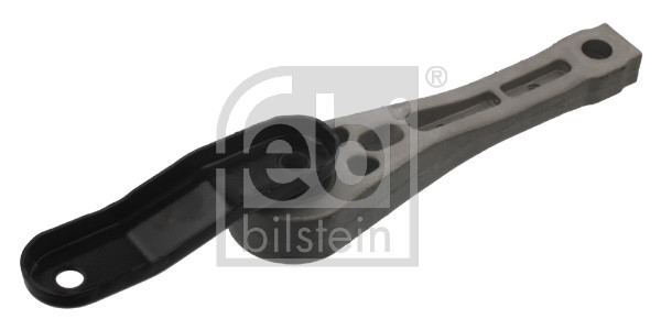 Engine Mounting - 38517 FEBI BILSTEIN
