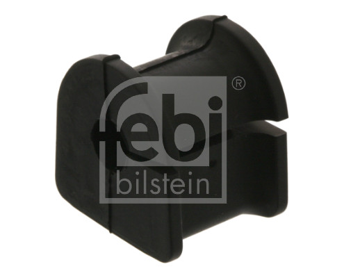 Stabiliser Mounting - 38536 FEBI BILSTEIN