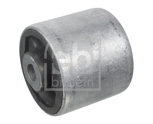 Control Arm-/Trailing Arm Bush - 38547 FEBI BILSTEIN