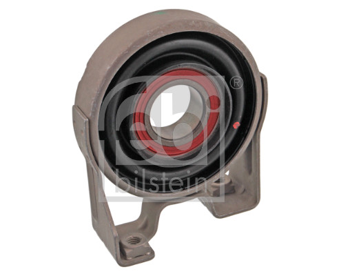 pakaba, kardaninis velenas - 38548 FEBI BILSTEIN