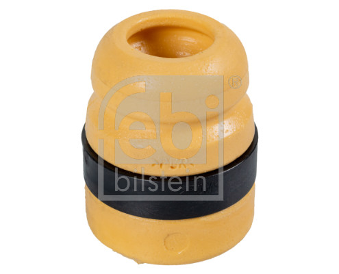 Rubber Buffer, suspension - 38574 FEBI BILSTEIN